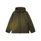 Coffee (Unlined Jacket)