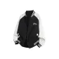 Black (Zipper)