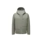 KK-KHAKI