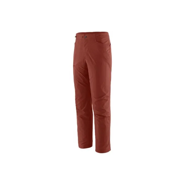Patagonia RPS Rock Pants   Regular Casual Pants Men's-8