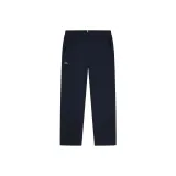 Midnight Blue Black-906