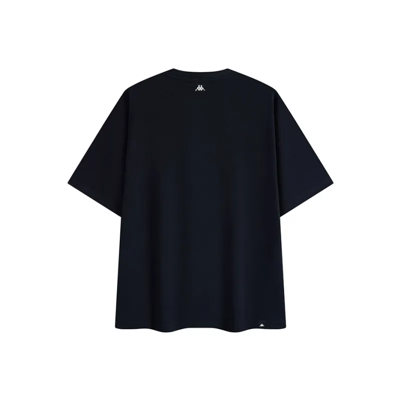 Kappa 1916 Series T Shirt Unisex-7