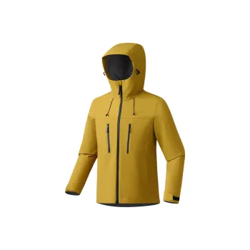 PIERRE CARDIN Windbreaker Jacket Unisex