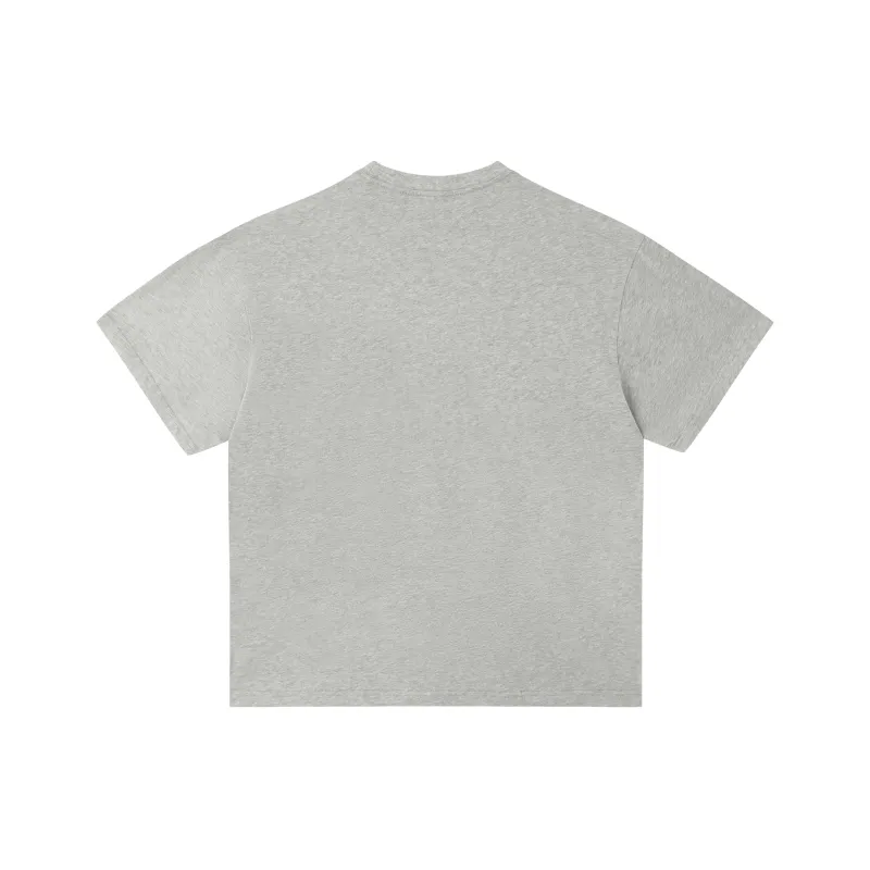 AHPH T Shirts Unisex-10