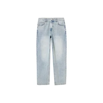 JACK JONES· Washable Men's Jeans Men's