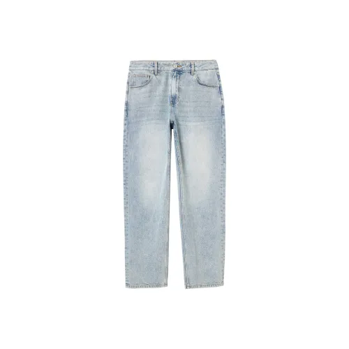 JACK JONES· Washable Men's Jeans Men's