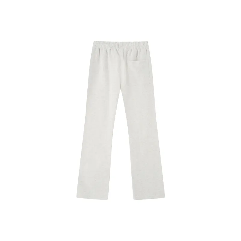 AHPH Casual Pants Unisex-3