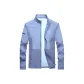 Dusty Blue