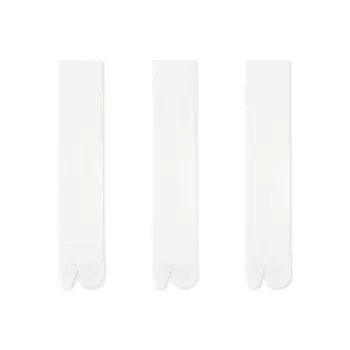 B&C.Room Knee High Socks Women's 3 Pack