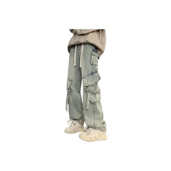 VUUG Jeans Unisex
