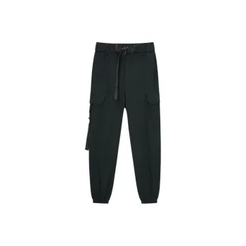 JOHN RICHMOND Casual Pants Men's