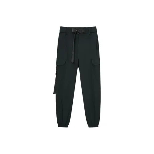JOHN RICHMOND Casual Pants Men's