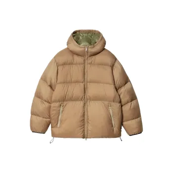 Carhartt WIP Toronto Jacket