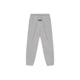 Light Heather Gray/Light Heather Grey