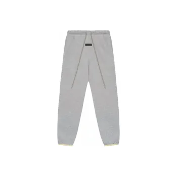 Fear Of God Essentials Sweatpants