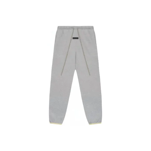 Fear Of God Essentials Sweatpants