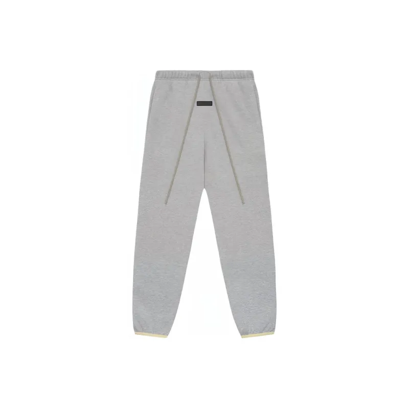 Fear Of God Essentials Sweatpants-0