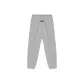 Light Heather Gray/Light Heather Grey