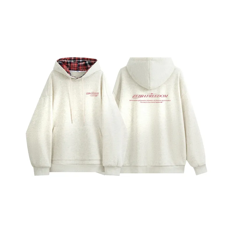 Warrior Ride The Wind Collection Open Ended Smile Collection Sweatshirt Unisex-4