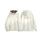 White Heather Gray