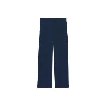 GUCCI Casual Pants Men Blue