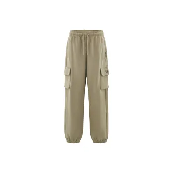 CAT Casual Pants Men