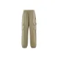 Dark Khaki