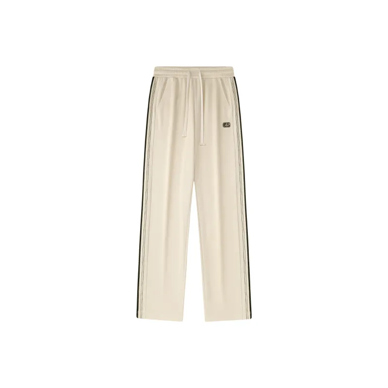 Crayon Shinchan Casual Pants Unisex-4