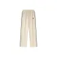 Light Khaki