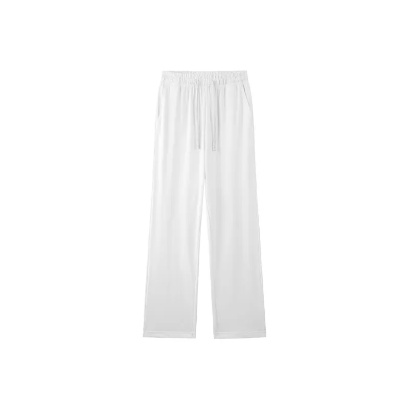 Paddy Julia Casual Pants Unisex-18