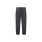 Charcoal Black