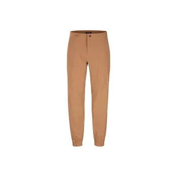 Arcteryx ACROPLE Casual Pants Men