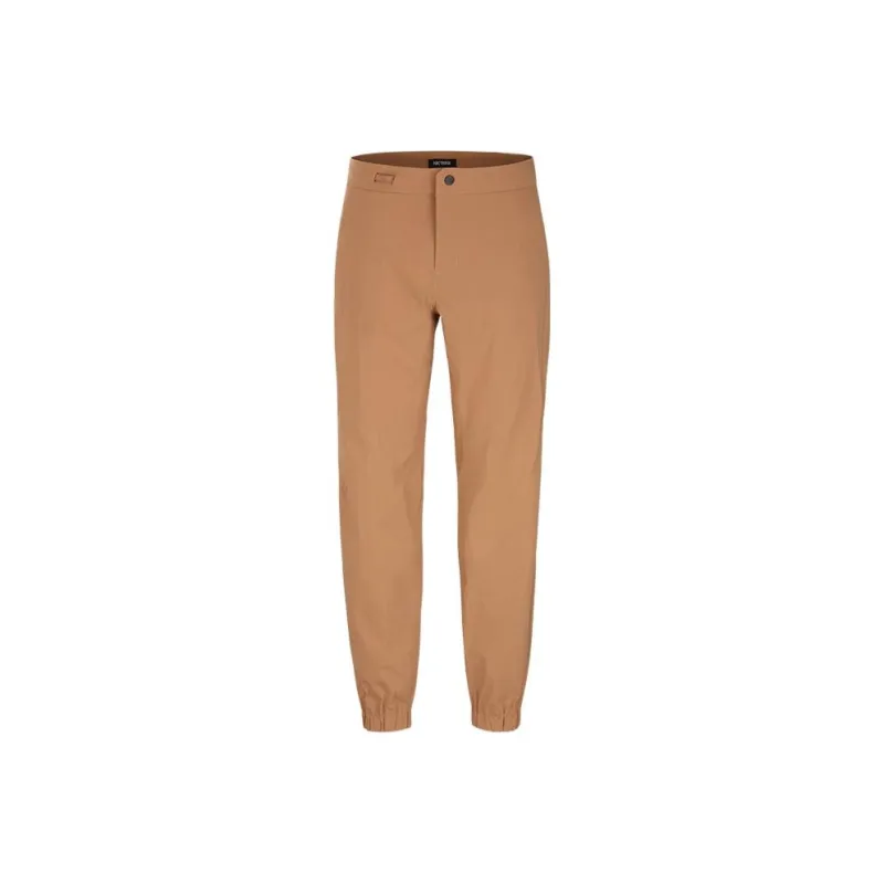 Arcteryx ACROPLE Casual Pants Men-0