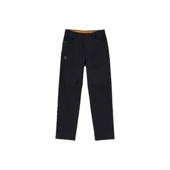 KAILAS Quick-Dry Casual Pants Men's