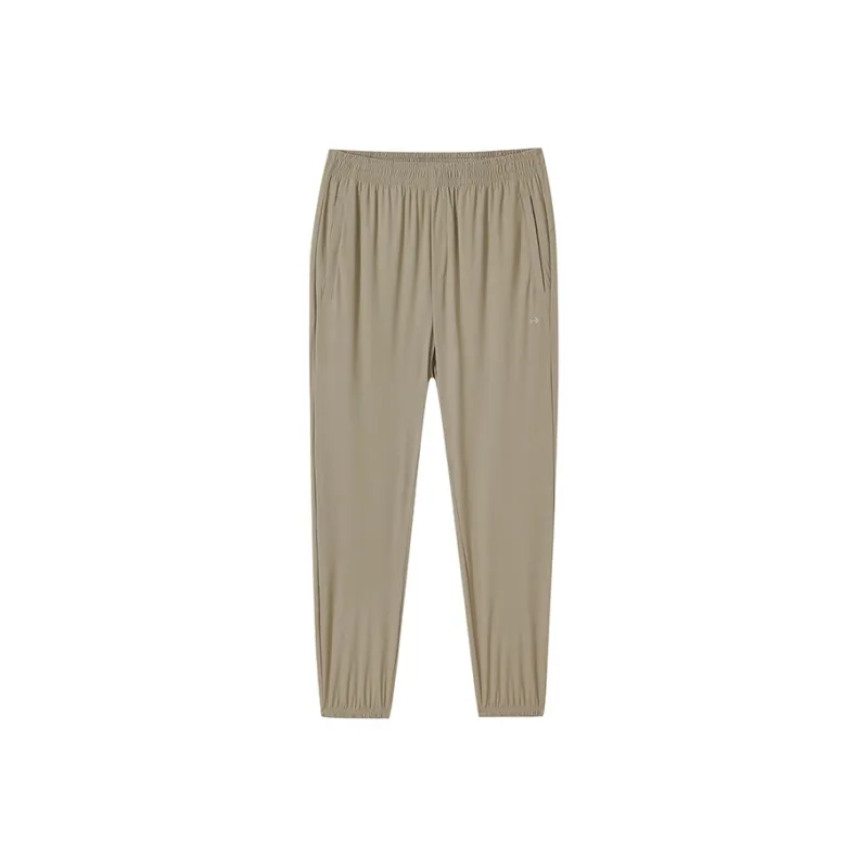 PIONEER CAMP Sports Pants Unisex-12