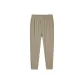 Sand Khaki