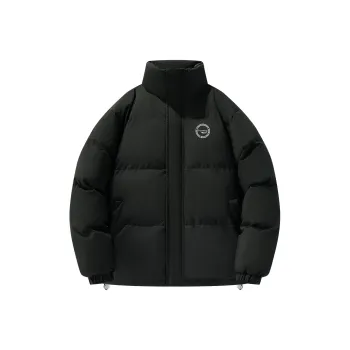 CrocoSport Puffer Jacket Unisex