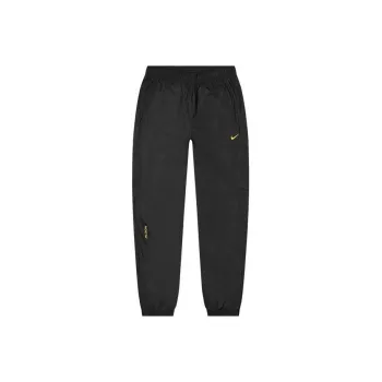 Nike X Nocta Track Pant