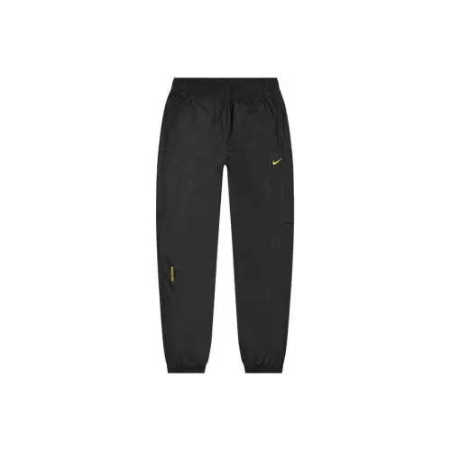 Nike X Nocta Track Pant
