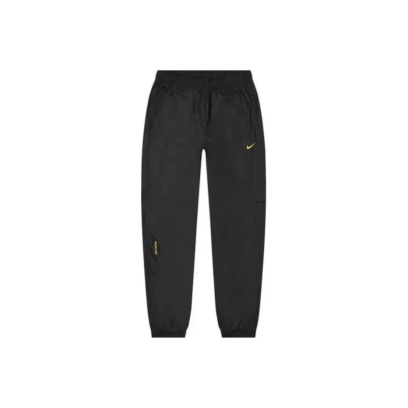 Nike X Nocta Track Pant-0