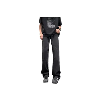 TIMD Jeans Men