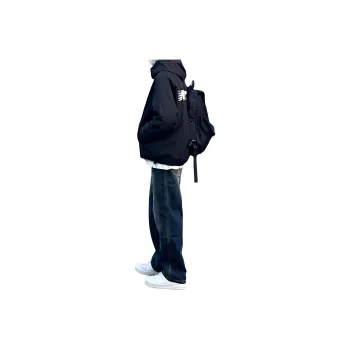 KVIV Jeans Men's Vintage Blue Gray