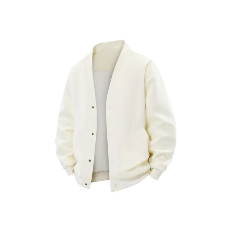 K411 Jackets Unisex-4