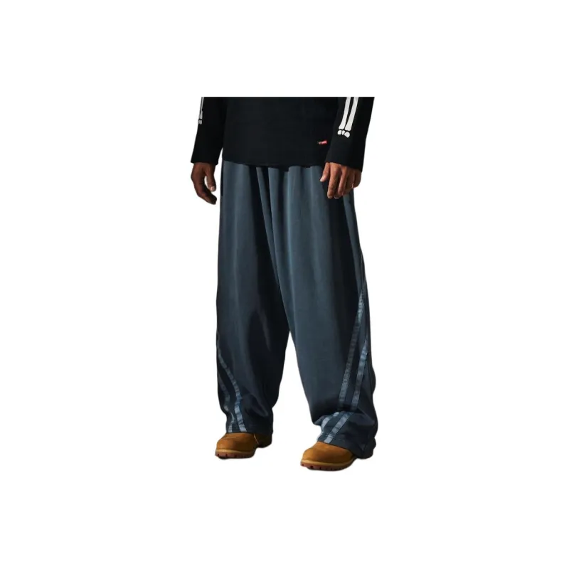 FREAK'S STORE Casual Pants Unisex-4