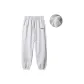 Light Gray (Fleece-Lined)