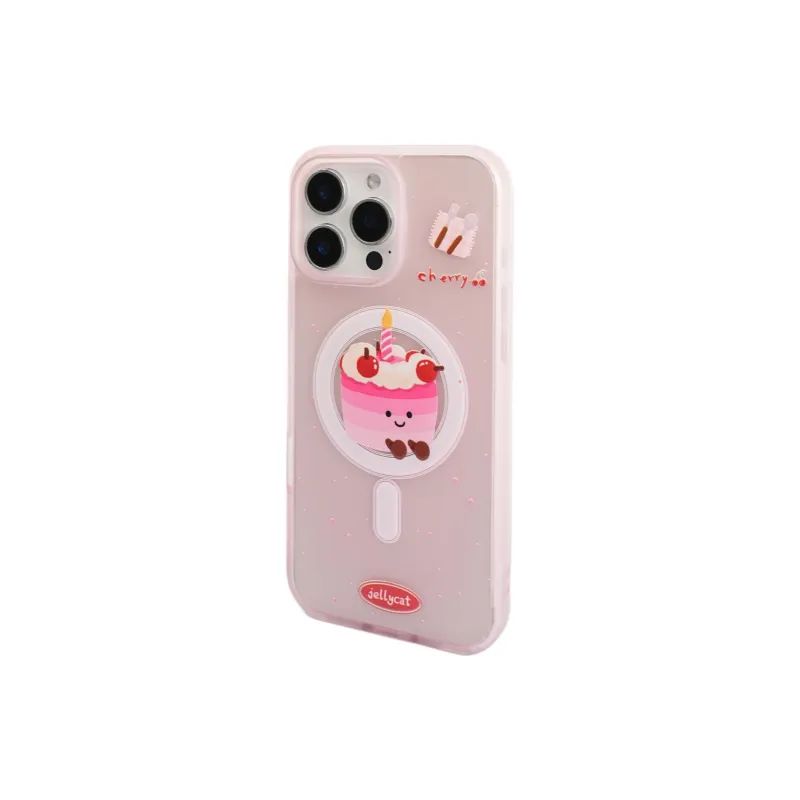 KVZUVUU Phone Cases-6