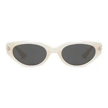 NOME TR90 Cat Eye Sunglasses Unisex