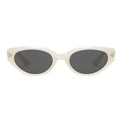 NOME TR90 Cat Eye Sunglasses Unisex