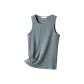 Light Gray/Light Gray