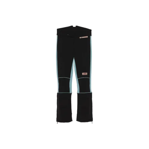 GUCCI Casual Pants Men Black